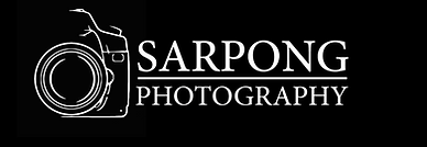 Sarpong Photography