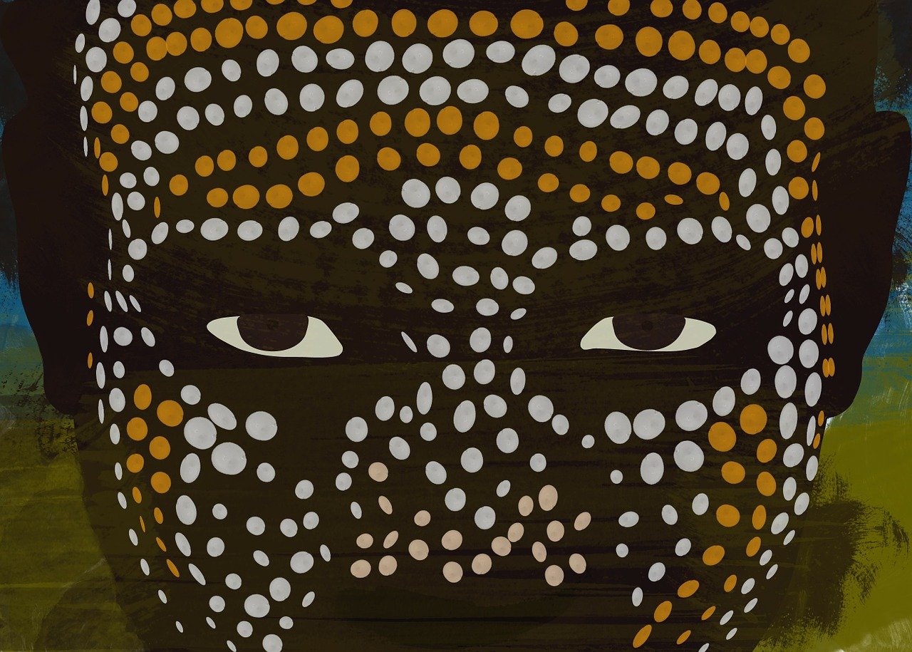 Kenyan Art: Exploring the Rich Culture of the Maasai