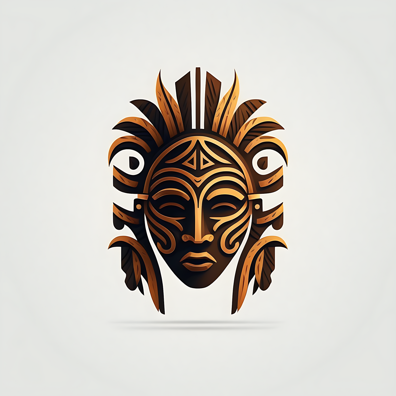 Graphic Design - Asante Artistry - Building Creative Connections